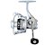 MOLINETE MARINE SPORTS TIGA 600 - Imagem 6