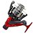 MOLINETE MARINE SPORTS VISTA 3000 FD - Imagem 4