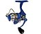MOLINETE MARURI JOKER 800 AZUL - Imagem 4