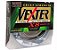 LINHA MULTIFILAMENTO MARINE SPORTS VEXTER X8 300M 50LBS 0,35MM - Imagem 1