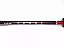 VARA 2 PARTES CARRETILHA OTTONI PEGGY PSY9180-2 1,80M 20-25LBS - Imagem 3
