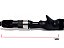 VARA INTEIRA CARRETILHA MARINE SPORTS TITANX TTX-C561MH 9-30G 1,68M 12-25 LBS - Imagem 3