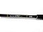 VARA INTEIRA CARRETILHA MARINE SPORTS TITANX TTX-C661MH 9-30G 1,98M 12-25 LBS - Imagem 4
