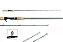 VARA INTEIRA CARRETILHA SUMAX HUMMER RODS SHM-531M 1,60M 8-17LBS - Imagem 1