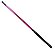 VARA TELESCOPICA NEW PINK FISH SF-3607 99% CARBONO 3,60M - Imagem 5