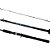 KIT MOLINETE REVROS REV4000H + VARA SENSOR SER-S602H - Imagem 6