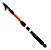 Kit Pesca Completo 4 Molinetes 4 Varas + 64 Itens + Brinde! - Imagem 3