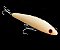 ISCA ARTIFICIAL BORBOLETA TAN TAN COR 07 13G 9,5CM - Imagem 1