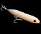 ISCA ARTIFICIAL BORBOLETA ZARARI COR 07 25G 11CM FLOATING - Imagem 2