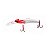 ISCA ARTIFICIAL CENTURY SALMINUS 120MM 32G 9046-120-L21 - Imagem 3