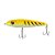 ISCA ARTIFICIAL DECONTO STICKNINA 90 COR 654 - Imagem 1