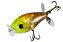 ISCA ARTIFICIAL DECONTO TILAPIA TURBO POPPER TTP-421 - Imagem 1