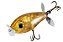 ISCA ARTIFICIAL DECONTO TILAPIA TURBO POPPER TTP-452 - Imagem 1