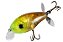 ISCA ARTIFICIAL DECONTO TILAPIA TURBO TIBELE - 421 - Imagem 1