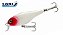 ISCA ARTIFICIAL LORI SHAD 80 COR 14 - Imagem 1