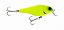 ISCA ARTIFICIAL LORI SHAD 80 COR 24 - Imagem 1