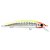 ISCA ARTIFICIAL MARINE SPORTS BIG GAME 115CM 31 16G CB LARANJ - Imagem 1
