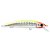 ISCA ARTIFICIAL MARINE SPORTS BIG GAME 115CM 31 16G CB LARANJ - Imagem 1