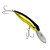 ISCA ARTIFICIAL MARINE SPORTS POWER MINNOW 120DR 001 - Imagem 1