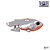 ISCA ARTIFICIAL MARINE SPORTS SONIC 32 C 811 - Imagem 1