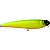 ISCA ARTIFICIAL MARINE SPORTS ZTOP 86 COR 21 - Imagem 1