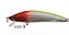 ISCA ARTIFICIAL MARURI JOKER MINNOW 70 3 - Imagem 1