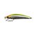 ISCA ARTIFICIAL MARURI JOKER MINNOW 90 6 - Imagem 1