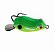 ISCA ARTIFICIAL MARURI SUPER FROG FF-09 A - Imagem 1