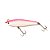 ISCA ARTIFICIAL NAKAMURA CURISCO 90 15G RO 104 - Imagem 1
