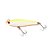 ISCA ARTIFICIAL NAKAMURA CURISCO 90 15G VL 105 - Imagem 1