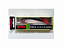 ISCA ARTIFICIAL RAPALA X-RAP 10CM,13G,PROF 120 A 180M XR-10-S - Imagem 1