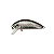 ISCA ARTIFICIAL STRIKE PRO MUSTANG MINNOW45 MG-002F COR A010 - Imagem 1