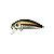 ISCA ARTIFICIAL STRIKE PRO MUSTANG MINNOW45 MG-002F COR A51T - Imagem 1