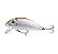 ISCA ARTIFICIAL STRIKE PRO MUSTANG MINNOW45 MG-002F COR A53 - Imagem 1