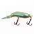 ISCA ARTIFICIAL SUMAX CAMARÃO DOIDO SLINKY SHRIMP - SSH-50F-226 - Imagem 1