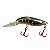 ISCA ARTIFICIAL SUMAX CAMARÃO DOIDO SLINKY SHRIMP - SSH-50F-594 - Imagem 2