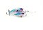 ISCA ARTIFICIAL SUN FISHING CARDUME CTX COR 01 - Imagem 1
