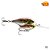 ISCA ARTIFICIAL SUN FISHING CARDUME CTX COR 03 - Imagem 1