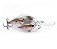 ISCA ARTIFICIAL SUN FISHING CARDUME CTX COR 05 - Imagem 1