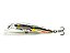 ISCA ARTIFICIAL SUN FISHING CARDUME MTX COR 03 - Imagem 1