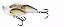 ISCA ARTIFICIAL SUN FISHING CARDUME TWICH BAIT COR 14 - Imagem 1