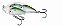 ISCA ARTIFICIAL SUN FISHING CARDUME TWICH BAIT COR 16 - Imagem 1