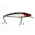 ISCA ARTIFICIAL SUN FISHING HITCHCOCK COR 03 M600 - Imagem 1