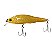 ISCA ARTIFICIAL SUN FISHING TIRIVA COR 12B (M597) - Imagem 1