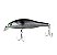 ISCA ARTIFICIAL SUN FISHING TIRIVA COR 38 (M597) - Imagem 1