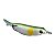 ISCA ARTIFICIAL YARA SNAKE FISH 9CM 12G COR 32 - Imagem 1