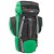 MOCHILA NAUTIKA INTRUDER 80 L VERDE - Imagem 1