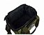 BOLSA PESCA MARINE SPORTS NEO PLUS NPB-322027 - Imagem 3