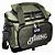 BOLSA PESCA MARINE SPORTS NEO PLUS NPB-322027 - Imagem 1