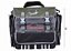 BOLSA PESCA SUMAX COM 7 CAIXAS A4 SM-905-7 - Imagem 2